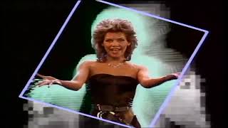 C. C. Catch - Cause You Are Young