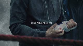 Stay Still From Salvable Film Soundtrack. Music By David Keenan