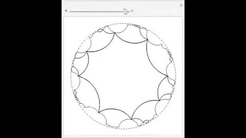 The change of complex structure of a surface - III