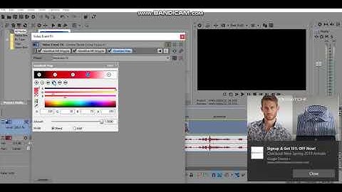 (REQUESTED) How To Do Make Some Recordup V2