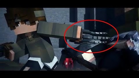 ✔ Top 5 Epic Mine Imator Intro Template+Download