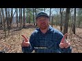 TODD Talks | Episode 4: Detach and Recharge