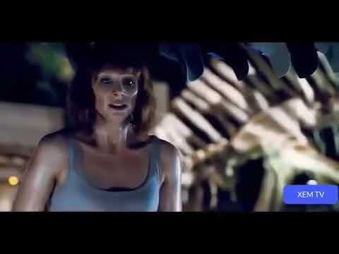    فلم ديناصور