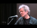 Rodney Crowell - Closer To Heaven (Bing Lounge)