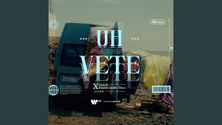 Uh Vete