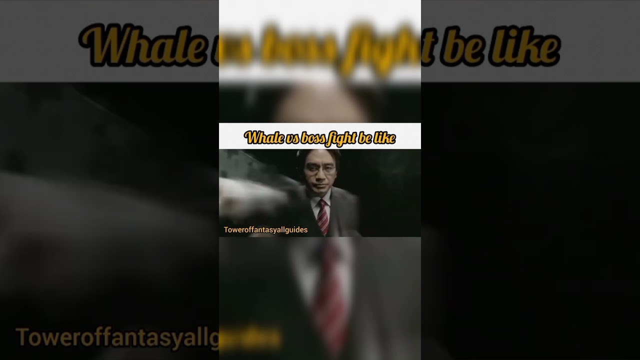 part 1 tower of fantasy slanders tof memes guides 