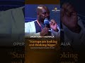 Isaac Newton Acquah on the Future of Ghana’s Tech Ecosystem | Tech in Ghana 2024