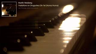 Wunderschöne Melodie (Klavier/Piano) chords