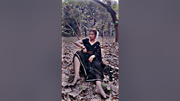 🥀 Tranding XML preset || Alight motion video editing🥵 || xml file in description|| #hotgirldance