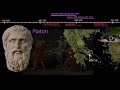 Felsefe: Sokrates, Platon ve Aristoteles (Sanat ve Sosyal Bilimler) (Dünya Tarihi)