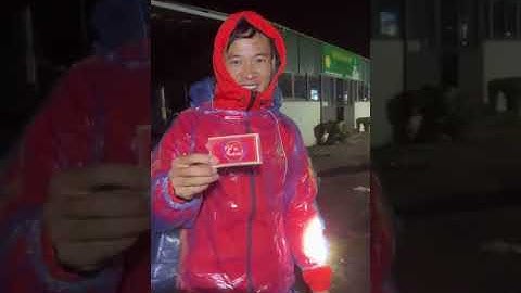 Vlogs 127 Báo cá đêm - Hồ Câu Đài 81 0972613545 Tỳ Điện, Lương Tài, Bắc Ninh || Mần Nông Vlogs