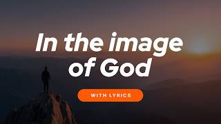 In the Image of God 🕊️ Peaceful Christian Song of Redemption In the Image of God 🕊️ Peaceful Christian Song of Redemption