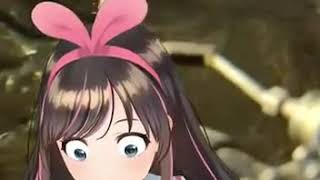 YouTube video s2oCV2sM_ig