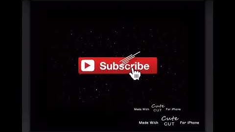 ☆split/slide transition on cute cut/ccp