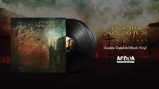 Poema Arcanus | Iconoclast + Bonus (Full Album Stream, Remastered) | Death Doom Metal