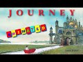Journey animated readaloud  storytime       animatedstories  kindergarten  books