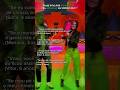 Ib:: @Kethgames #nflopa #blackpink #shortsvideo #portuoi #fyy #humor #kpop #fyy