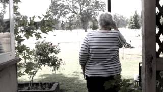 El Dorado County District Attorney Cold Cases - Webisode #3 | Trailer