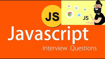 Как браузер отрисовывает веб сайт | Browser Rendering #JavaScript #WebDevelopment