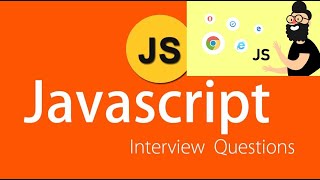 картинка: Как браузер отрисовывает веб сайт | Browser Rendering #JavaScript #WebDevelopment