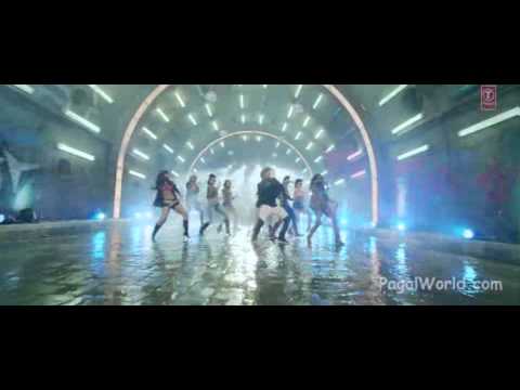 Besharmi Ki Height Main Tera Hero PagalWorld Com HQ