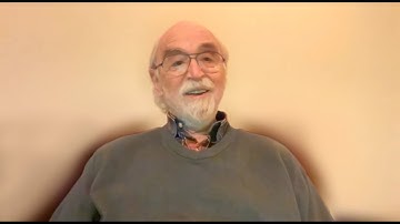 Introduction and Impact of Succussive Dilutions-Part 1