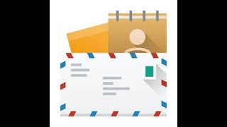 Configuring KMail with GMail screenshot 3