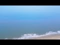 Varca Beach from Above 🌊 | Club Mahindra Goa #viral #goa #clubmahindraresort #clubmahindra #love