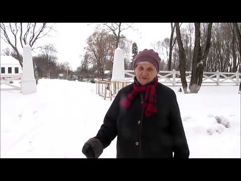 Односельчане Владислава Суркова о его детстве