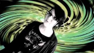 Ruby, Natalie & Mia Tik Tok .Makemeapopstar