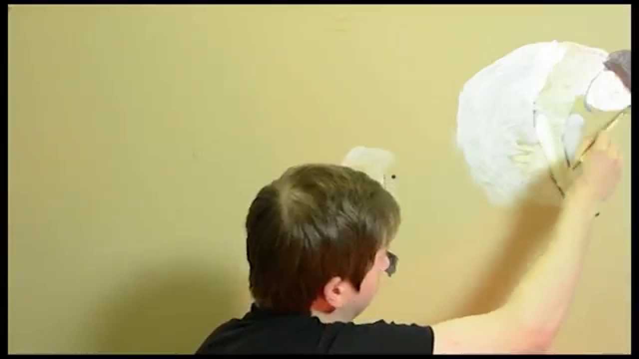 Lettre d'Amour à Mlle Victorine Meurent