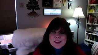 The Mayflower Family Legacy - Valerie Elkins