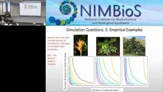 Eco-evolutionary modeling for spatially-explicit simulation of landscape demogenetics