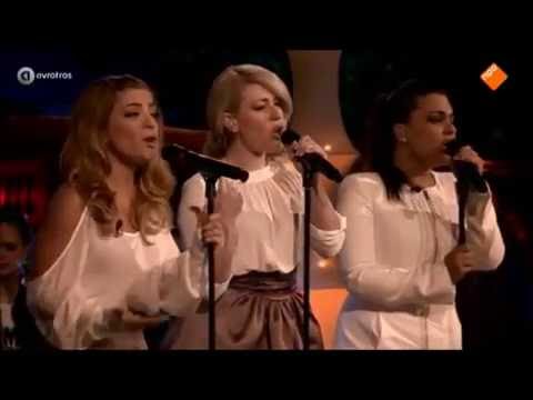 Og3ne - Clown (Emely Sandé)