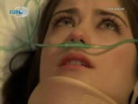 خلاص يادموعى سميه