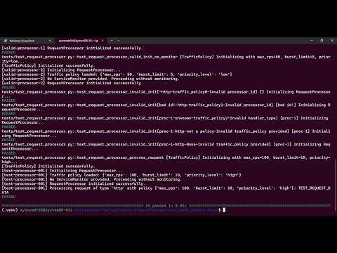 Day 23: The `__init__` Method - Object Construction and Initialization (Ensuring Valid State)