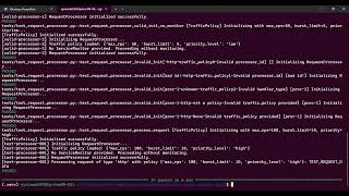 Day 23: The `__init__` Method - Object Construction and Initialization (Ensuring Valid State)