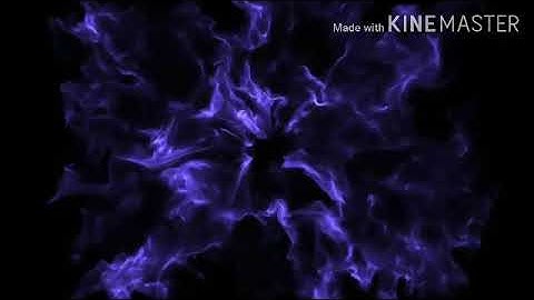 Blank intro for youtube video / Tech Talk Asish