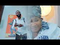 Maman Cisca Duduline NKOLO NAYE CLIP OFFICIEL Maman Cisca Duduline NKOLO NAYE CLIP OFFICIEL