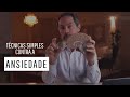 Técnicas para Lidar com a Ansiedade | Dr Frederico Porto