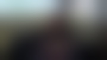 Davinci Ascent Vaporizer Review and Tutorial - VaporizerWizard