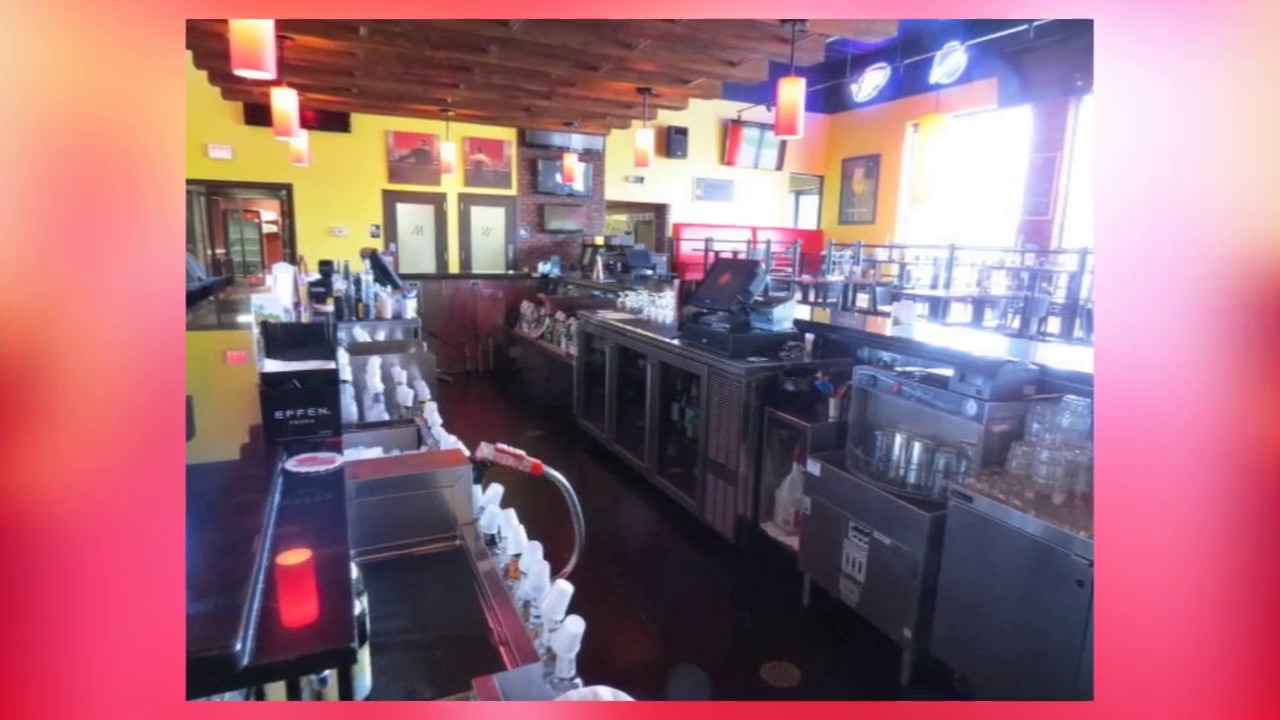 4235 Green Bay Rd 7 Kenosha, Wisconsin 531444516 Kenosha Businesses