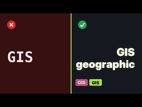 GIS: Converting VB codeblock to Python in ArcGIS Field Calculator? (3 Solutions!!)