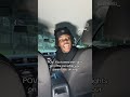 nah fr it do be like det 💀💀😆 #instareels #funnyvideo #relatable #car