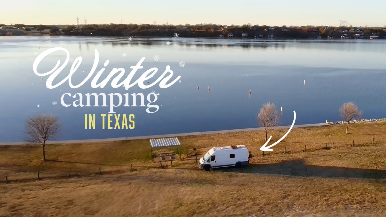 Прогулка по следам гигантов: исследование государственного парка «Долина динозавров» | Зимний отд...