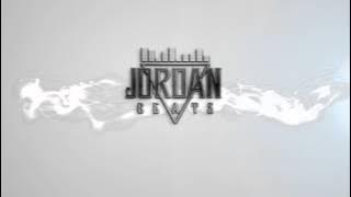 JordanBeats - 