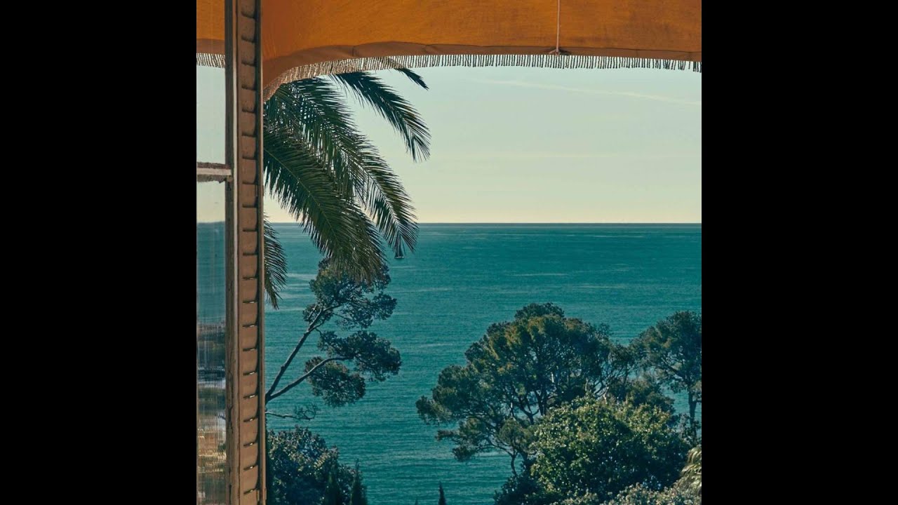 [FREE] Loyle Carner Type Beat - 