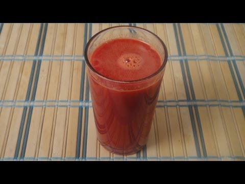 mixed-vegetable-juice