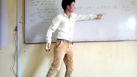 Prove that the set M∩N is nbd of a point 