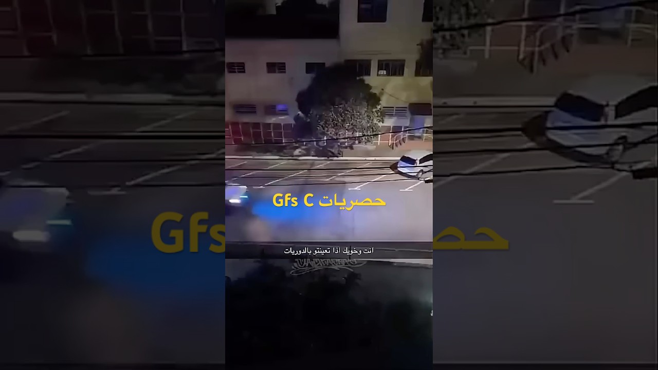 #حصري #automobile #اكسبلور #كامري #كامري #محركات #اكسبلور#shortvideo #shorts #comedy #viralvideo#vir